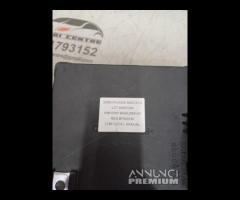 CENTRALINA BCM 2006 HYUNDAI SANTA FE II 95400-2B45 - 18