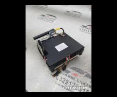 CENTRALINA BCM 2006 HYUNDAI SANTA FE II 95400-2B45 - 19