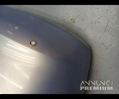 PARAURTI POSTERIORE HONDA JAZZ II 2011-2015 71501T