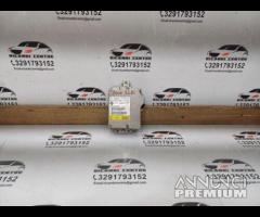 CENTRALINA CONTROLLO AIRBAG BMW 3 E92 325i 6577912 - 16