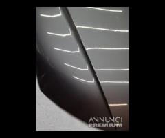 COFANO ANTERIORE HYUNDAI TUCSON IV (2023) 2020-202 - 6