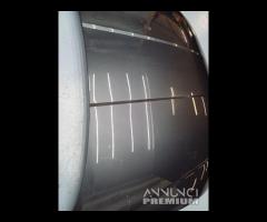 COFANO ANTERIORE HYUNDAI TUCSON IV (2023) 2020-202 - 7