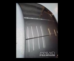 COFANO ANTERIORE HYUNDAI TUCSON IV (2023) 2020-202 - 8