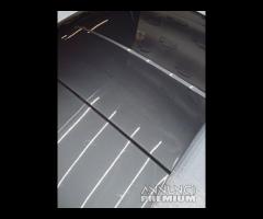 COFANO ANTERIORE HYUNDAI TUCSON IV (2023) 2020-202 - 9