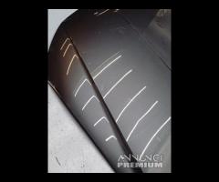 COFANO ANTERIORE HYUNDAI TUCSON IV (2023) 2020-202 - 13