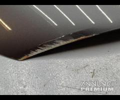 COFANO ANTERIORE HYUNDAI TUCSON IV (2023) 2020-202 - 14