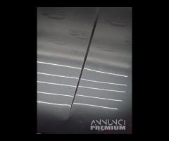 COFANO ANTERIORE HYUNDAI TUCSON IV (2023) 2020-202 - 15