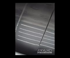 COFANO ANTERIORE HYUNDAI TUCSON IV (2023) 2020-202 - 16