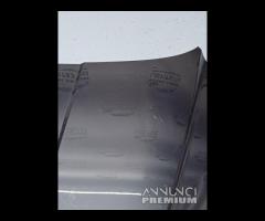 COFANO ANTERIORE HYUNDAI TUCSON IV (2023) 2020-202 - 17