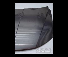 COFANO ANTERIORE HYUNDAI TUCSON IV (2023) 2020-202 - 18