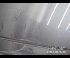 COFANO ANTERIORE HYUNDAI TUCSON IV (2023) 2020-202 - 19