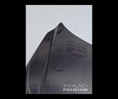 COFANO ANTERIORE HYUNDAI TUCSON IV (2023) 2020-202 - 20