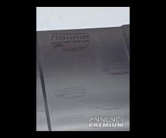 COFANO ANTERIORE HYUNDAI TUCSON IV (2023) 2020-202 - 21