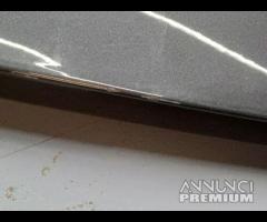 COFANO ANTERIORE HYUNDAI TUCSON IV (2023) 2020-202 - 22