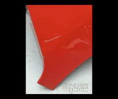 PARAFANGO ANTERIORE DESTRO OPEL MOVANO B 2010-2019 - 10