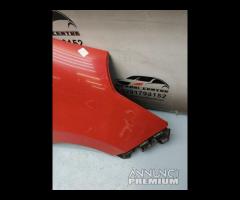 PARAFANGO ANTERIORE DESTRO OPEL MOVANO B 2010-2019 - 11