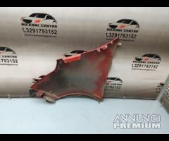 PARAFANGO ANTERIORE DESTRO OPEL MOVANO B 2010-2019 - 13