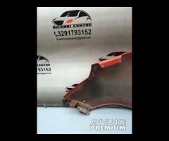 PARAFANGO ANTERIORE DESTRO OPEL MOVANO B 2010-2019 - 15