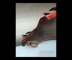 PARAFANGO ANTERIORE DESTRO OPEL MOVANO B 2010-2019 - 16