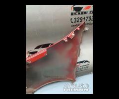 PARAFANGO ANTERIORE DESTRO OPEL MOVANO B 2010-2019 - 17