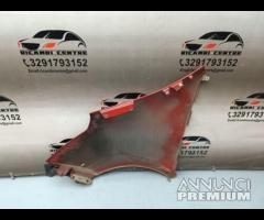 PARAFANGO ANTERIORE DESTRO OPEL MOVANO B 2010-2019 - 18