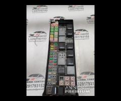 SCATOLA FUSIBILI 2009 LAND ROVER DISCOVERY III L31 - 6