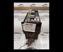 SCATOLA FUSIBILI 2009 LAND ROVER DISCOVERY III L31 - 7