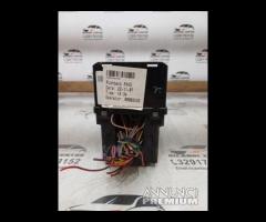 SCATOLA FUSIBILI 2009 LAND ROVER DISCOVERY III L31 - 8