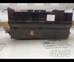 SCATOLA FUSIBILI 2009 LAND ROVER DISCOVERY III L31 - 10