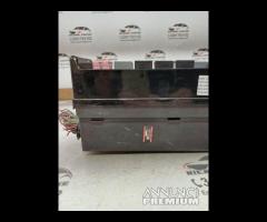 SCATOLA FUSIBILI 2009 LAND ROVER DISCOVERY III L31 - 11