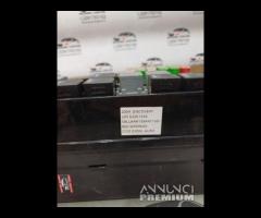 SCATOLA FUSIBILI 2009 LAND ROVER DISCOVERY III L31 - 13