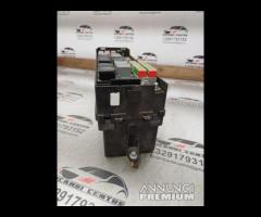 SCATOLA FUSIBILI 2009 LAND ROVER DISCOVERY III L31 - 14