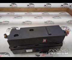 SCATOLA FUSIBILI 2009 LAND ROVER DISCOVERY III L31 - 20