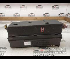 SCATOLA FUSIBILI 2009 LAND ROVER DISCOVERY III L31 - 21