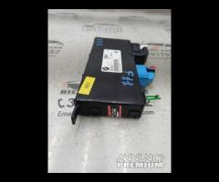CENTRALINA GATEWAY BMW SERIE 5 F11 F10 61359243211 - 7