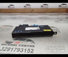 CENTRALINA GATEWAY BMW SERIE 5 F11 F10 61359243211 - 9