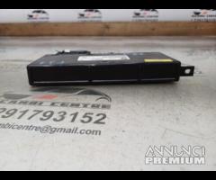 CENTRALINA GATEWAY BMW SERIE 5 F11 F10 61359243211 - 10