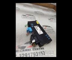 CENTRALINA GATEWAY BMW SERIE 5 F11 F10 61359243211 - 12