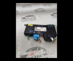 CENTRALINA GATEWAY BMW SERIE 5 F11 F10 61359243211 - 14