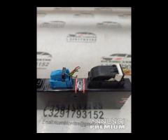 CENTRALINA GATEWAY BMW SERIE 5 F11 F10 61359243211 - 15