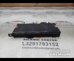 CENTRALINA GATEWAY BMW SERIE 5 F11 F10 61359243211 - 18