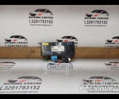 CENTRALINA GATEWAY BMW SERIE 5 F11 F10 61359243211 - 20