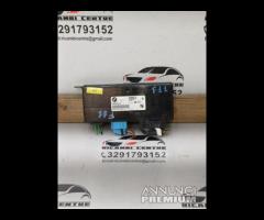 CENTRALINA GATEWAY BMW SERIE 5 F11 F10 61359243211 - 21