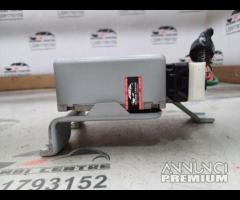 CENTRALINA STERZO 2012 HONDA CIVIC IX (FK) HTV1X61 - 9