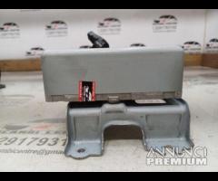 CENTRALINA STERZO 2012 HONDA CIVIC IX (FK) HTV1X61 - 10