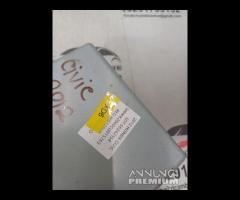 CENTRALINA STERZO 2012 HONDA CIVIC IX (FK) HTV1X61 - 14