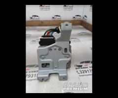 CENTRALINA STERZO 2012 HONDA CIVIC IX (FK) HTV1X61 - 17