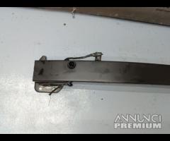 TRAVERSA RINFORZO PARAURTI ANTERIORE 2023 HYUNDAI - 7