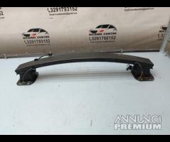 TRAVERSA RINFORZO PARAURTI ANTERIORE 2023 HYUNDAI - 8