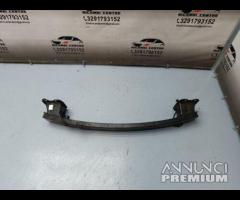 TRAVERSA RINFORZO PARAURTI ANTERIORE 2023 HYUNDAI - 9